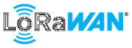 LoRaWAN logo